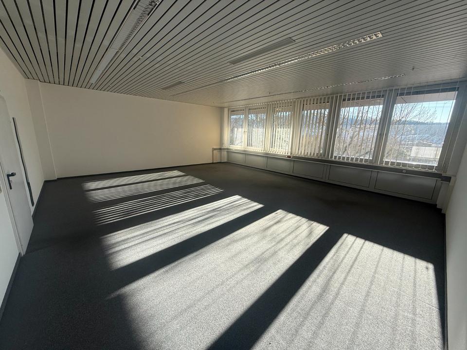 Thumbnail-Einzelbüro zu vermieten Pauschalpreis inkl. allen Extras