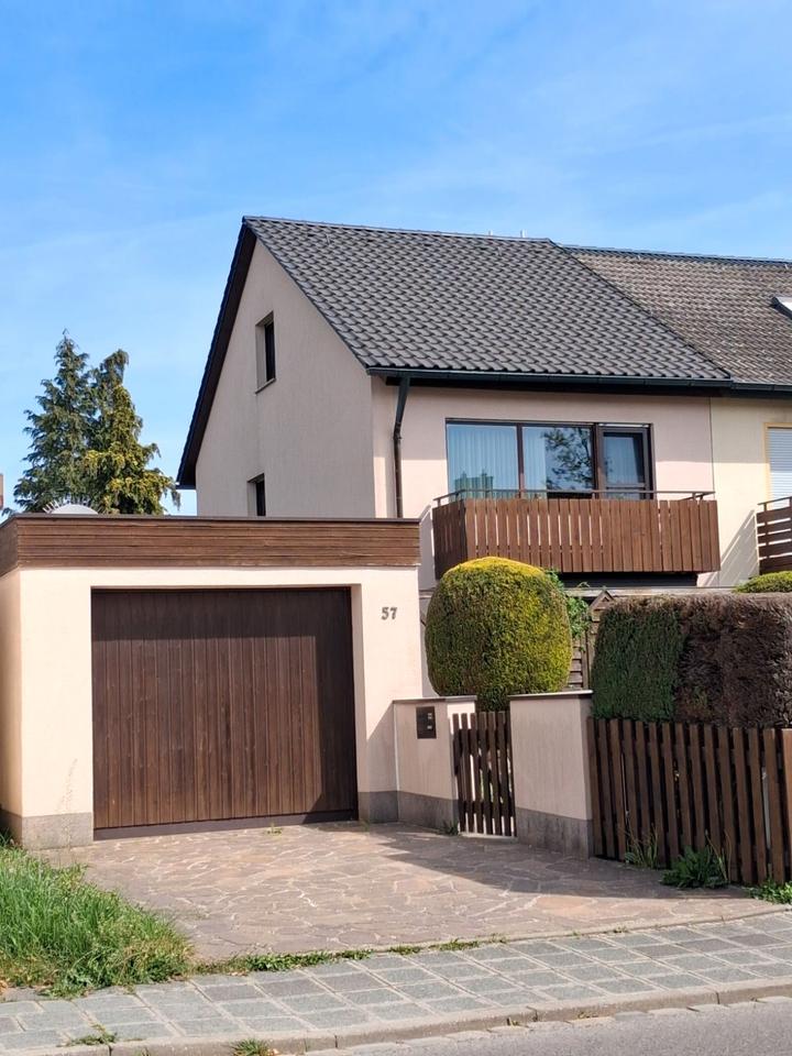 Thumbnail-DHH – Oberasbach – sofort verfügbar