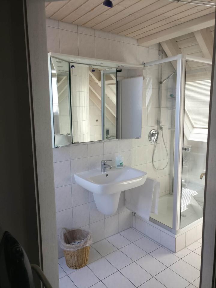 Thumbnail-3 Zimmer Maisonette Wohnung mit hohen Decken und Fussbodenheizung