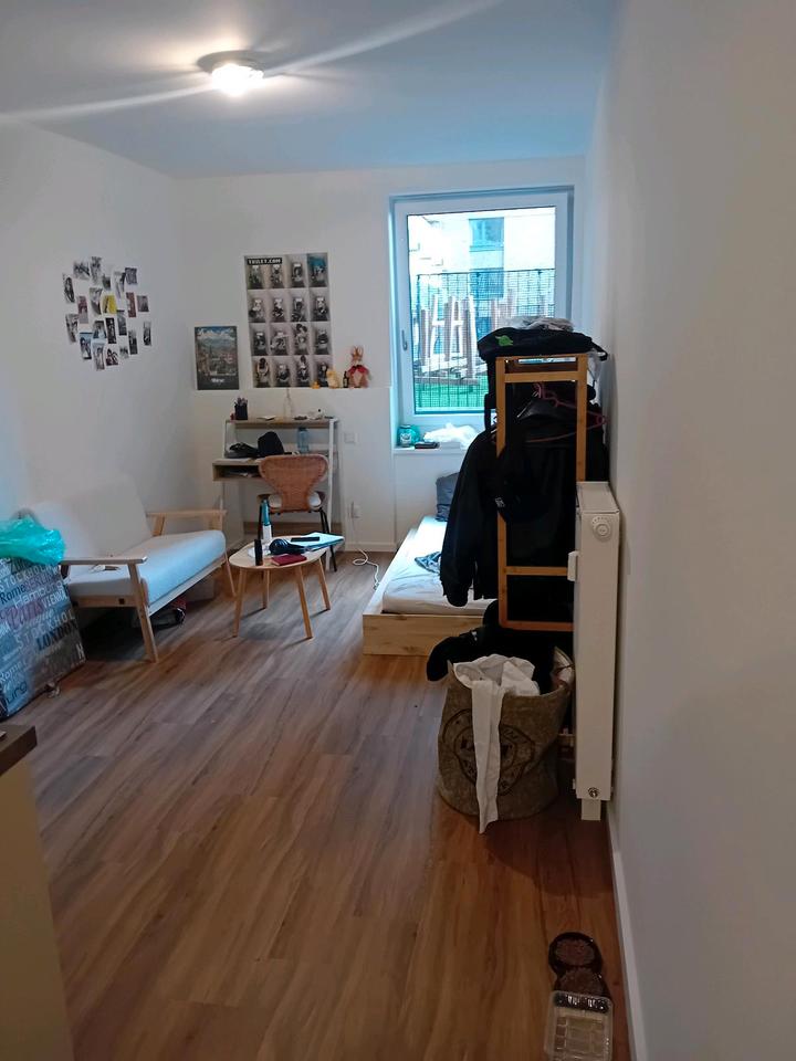 Thumbnail-kurzmiete s rübenkamp