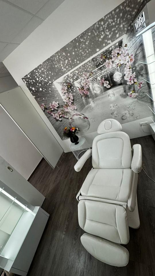 Thumbnail-Raum zum Vermieten