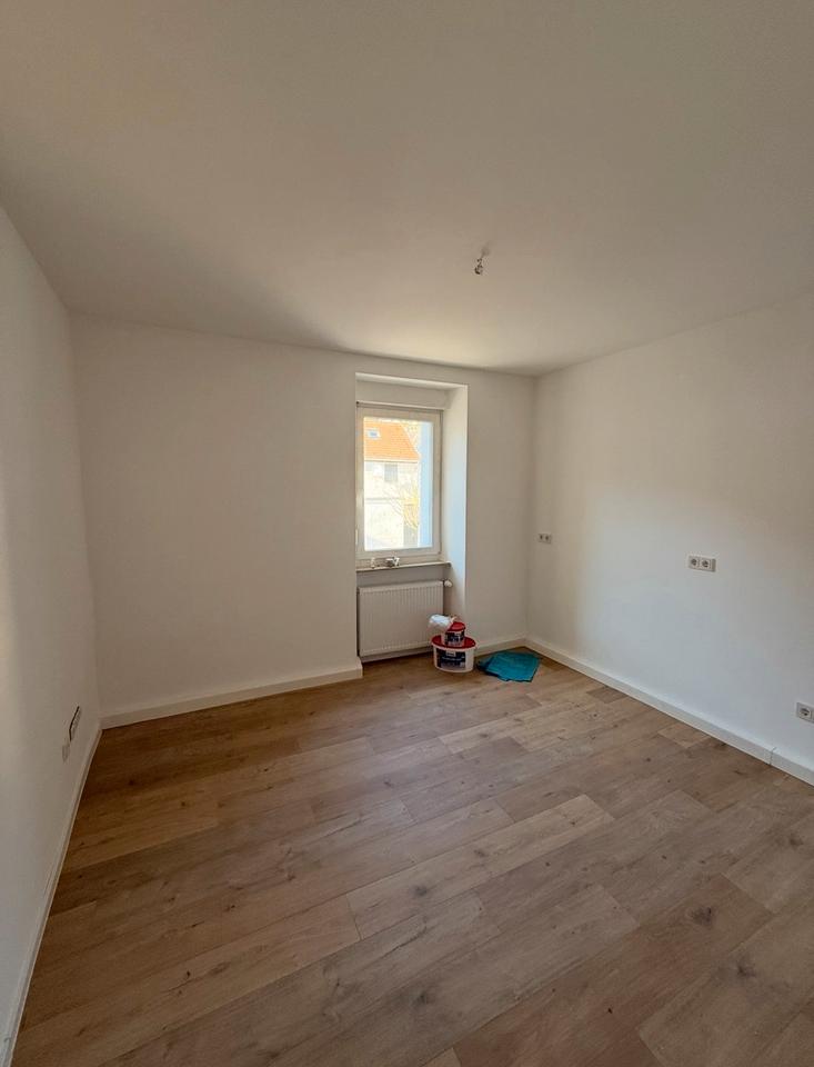 Thumbnail-1,5-Zimmer-Wohnung in 54293 Trier zu vermieten