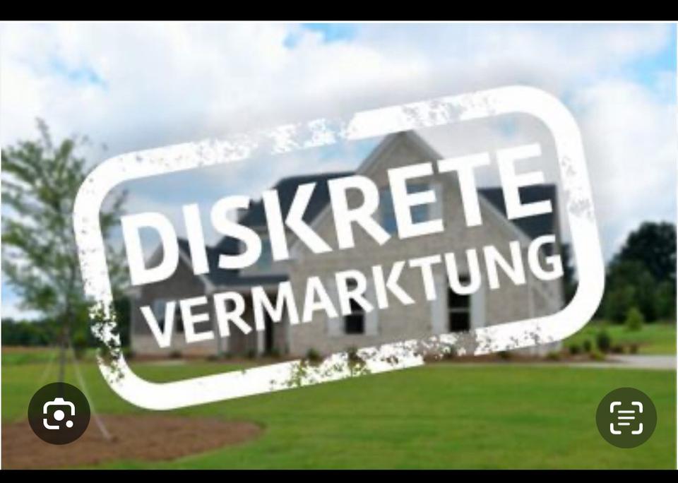 Thumbnail-Charmante Doppelhaushälfte mit Wintergarten