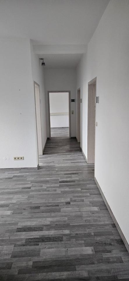 Thumbnail-Büro-Praxisräume in zentraler Lage von Schlüchtern