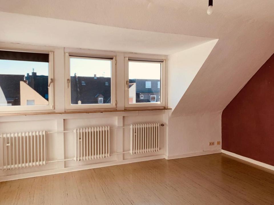 Thumbnail-2er WG 2-ZKDB Koblenz Metternich nähe 