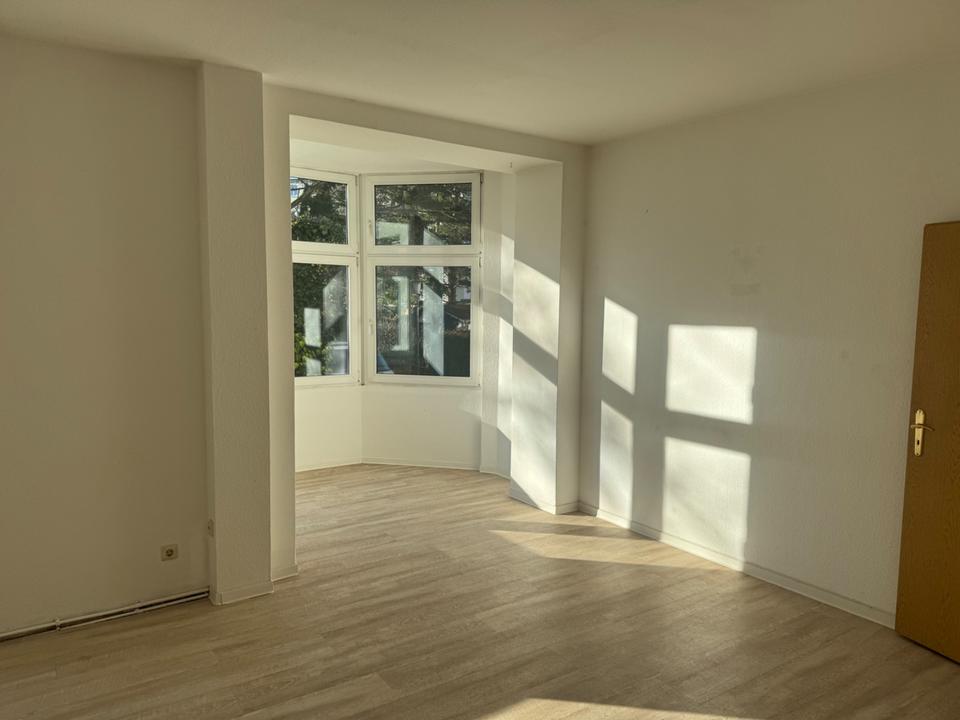 Thumbnail-3 Zimmerwohnung ,oder 2Zimmer ohne Büro