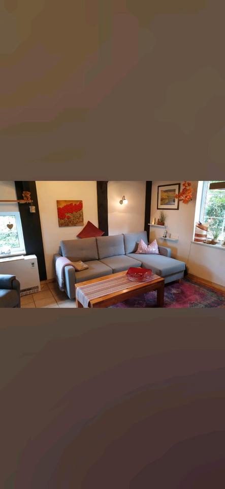 Thumbnail-Zwei Zimmer Wohnung