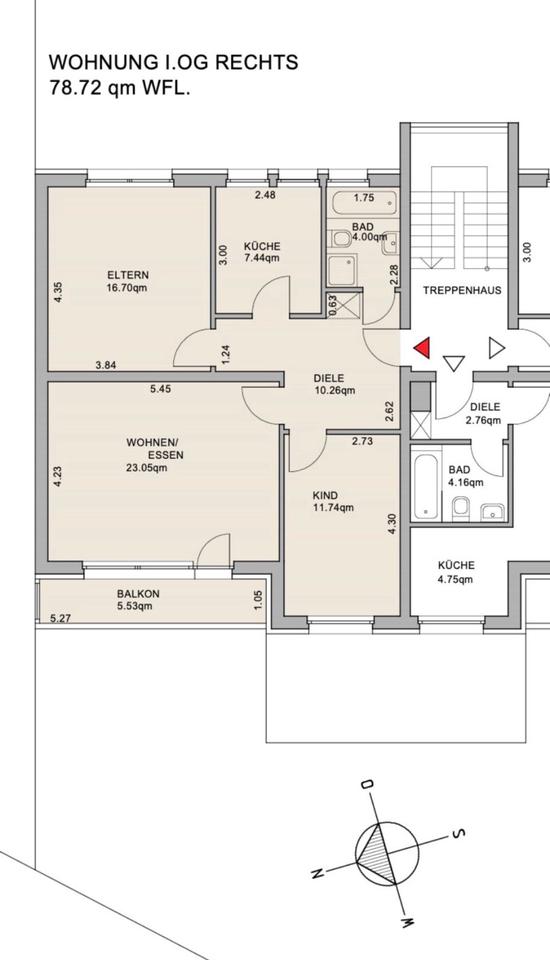 Thumbnail-3 ZKBB mit Eingangsbereich