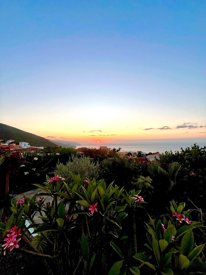 Thumbnail-Teneriffa-Candelaria bezauberndes Einfamilienhaus in Toplage
