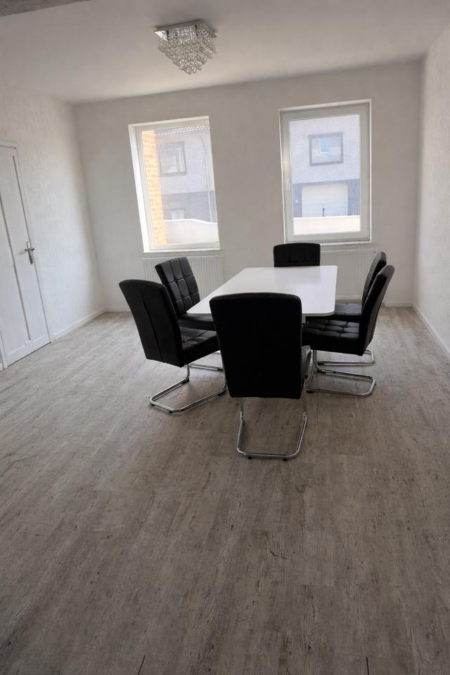 Thumbnail-Wohnung zum vermieten