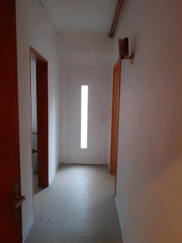 Thumbnail-Haus für eine große Familie