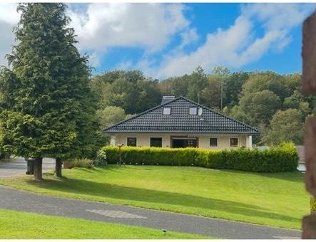 Thumbnail-Wunderschönes Haus in Elben zu verkaufen!