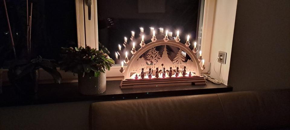 Thumbnail-Fewo Erzgebirge Weihnachten2025