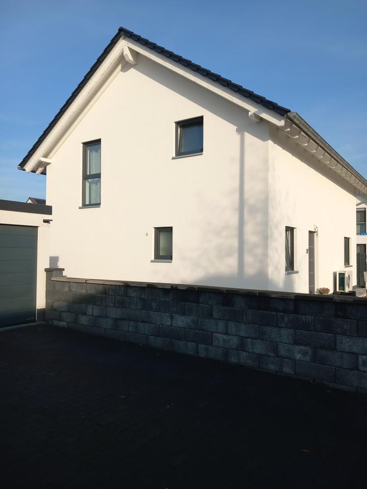 Thumbnail-Einfamilienhaus von Privat! 2018 BJ # Neubaugebiet #