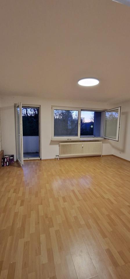 Thumbnail-Helle 2 - Zimmer Wohnung in Wiesbaden