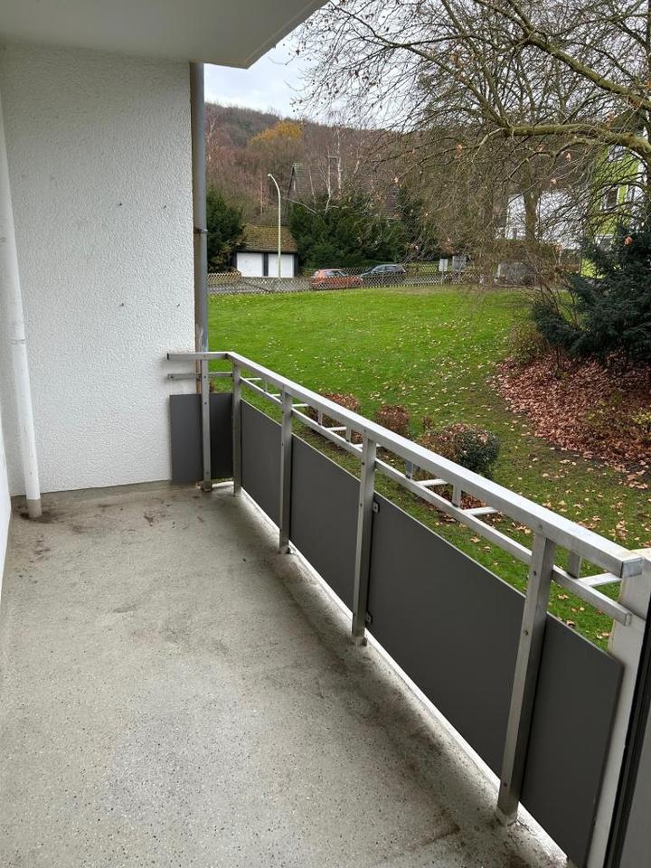 Thumbnail-Gemütlich und familiär - das könnte Ihr neues Zuhause sein...