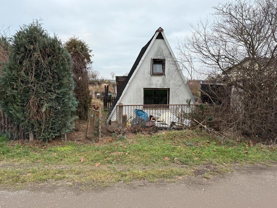 Thumbnail-Kleingarten