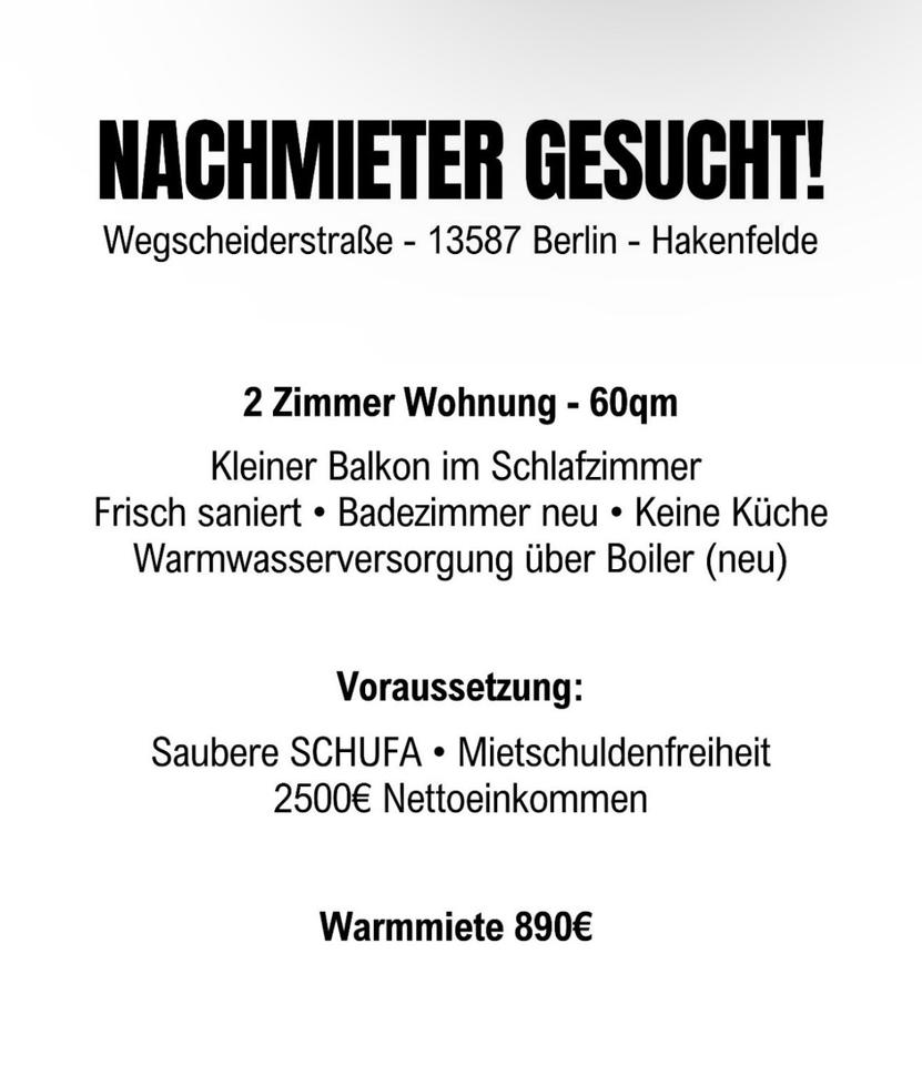Thumbnail-Mietwohnung