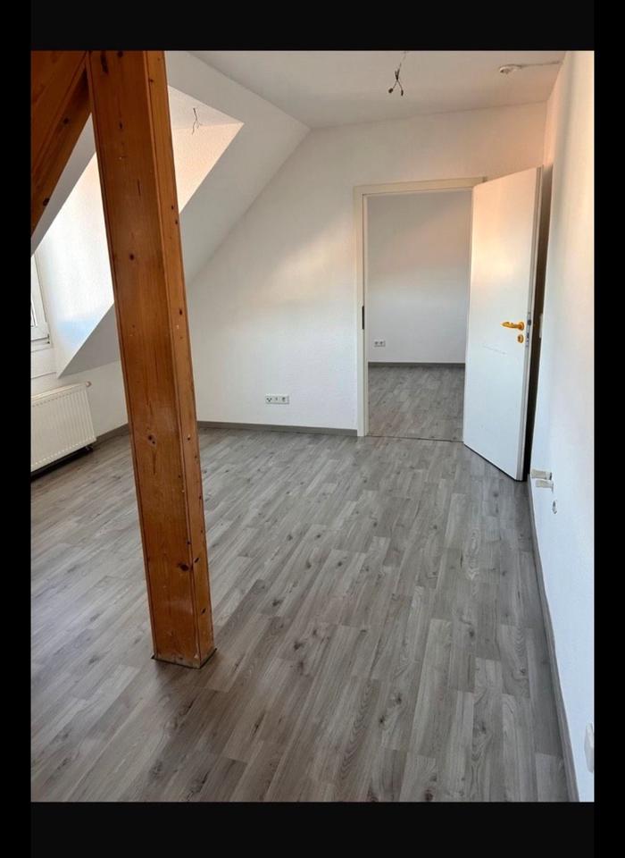Thumbnail-Wohnung in Mönchengladbach Rheindahlen