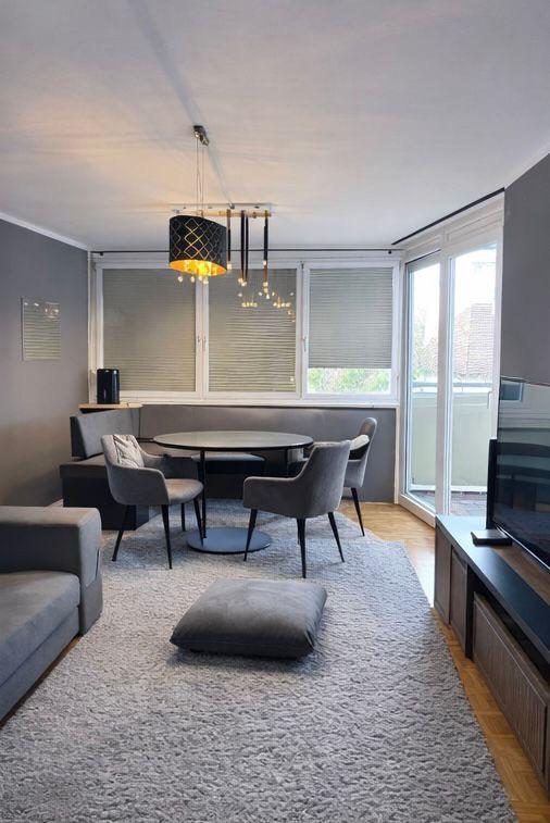 Thumbnail-Wohnung 3 Zimmer