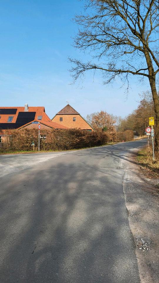 Thumbnail-Zimmer für Kurzzeitmiete