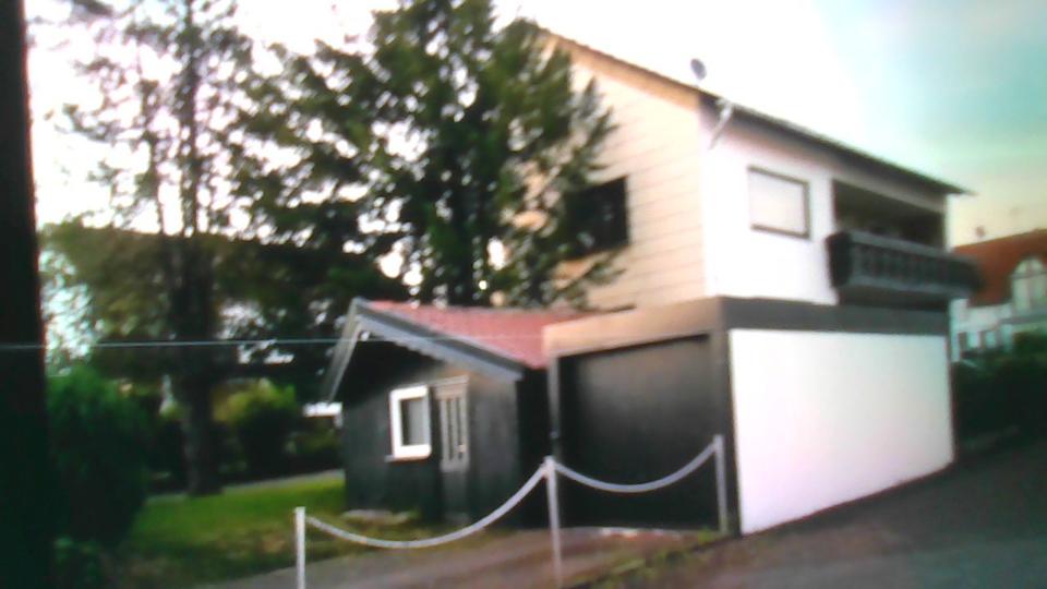 Thumbnail-Mehrfamilienhaus