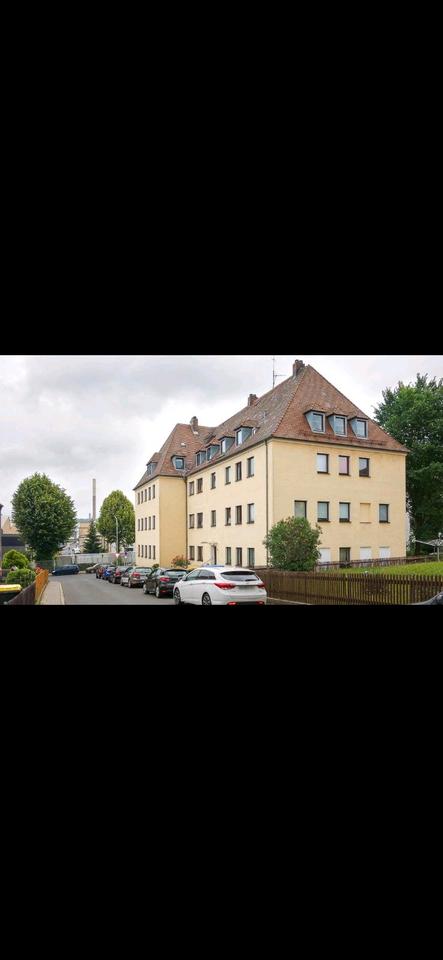Thumbnail-3-Zimmer Wohnung