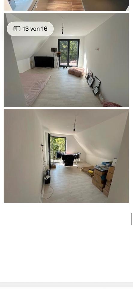 Thumbnail-EFH FREISTEHEND IN MARKTREDWITZ