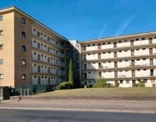 Thumbnail-1 Zimmer Eigentumswohnung mit Fahrstuhl zu verkaufen