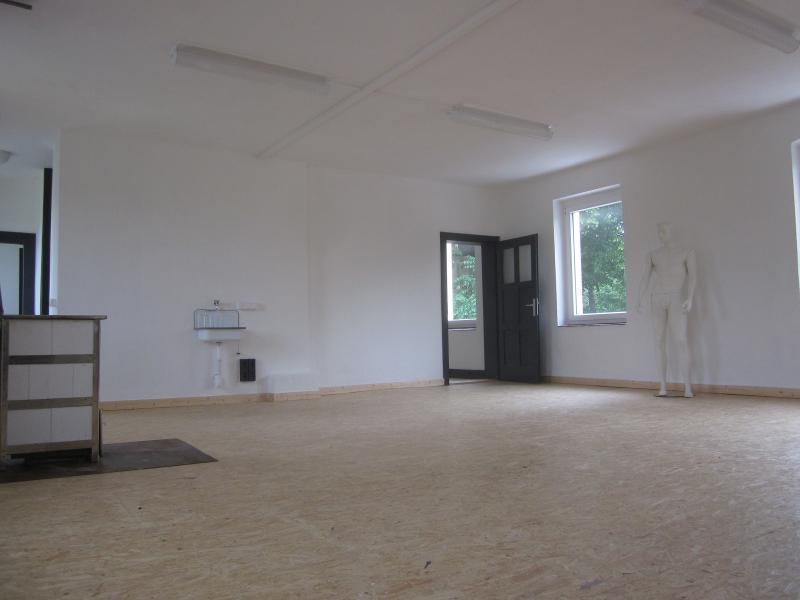 Thumbnail-*BIRI* - Lagerflächen im Gewerbegebiet Reißig