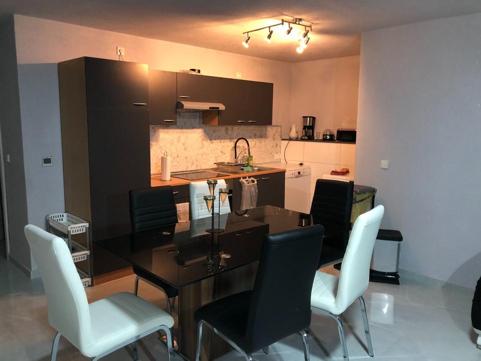 Thumbnail-Ferienwohnung-Mitarbeiterunterkunft