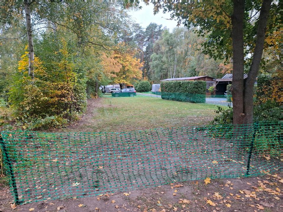 Thumbnail-Pachtgrundstück mit Erstwohnsitz in Colbitz