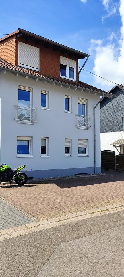 Thumbnail-5-Familienhaus Energieklasse B PV-Anlage provisionsfrei