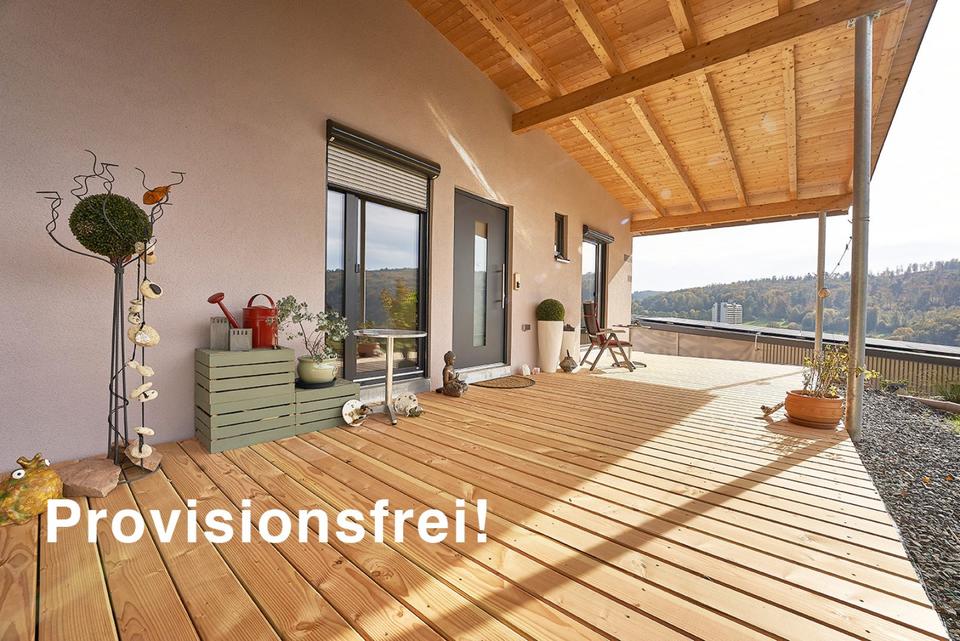 Thumbnail-Schönes neues Zuhause – Wohnhaus mit 2 modernen Wohnungen