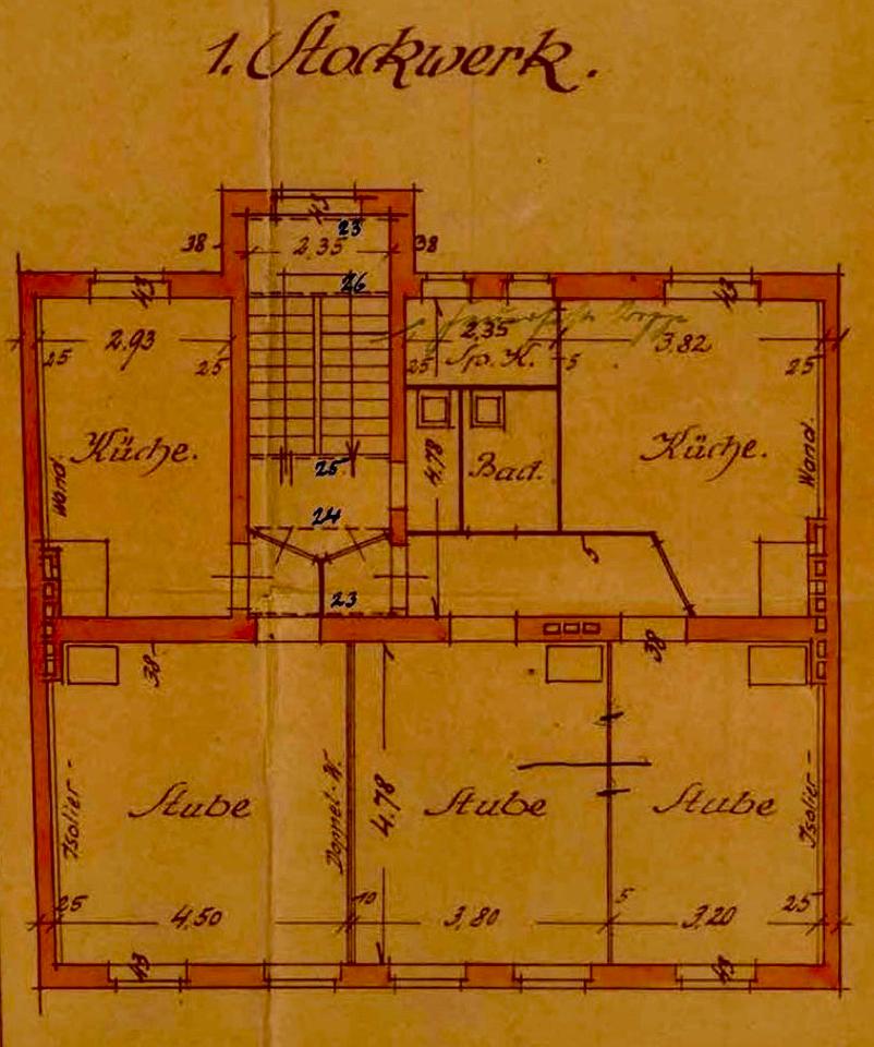 Thumbnail-4-Zimmer-Wohnung