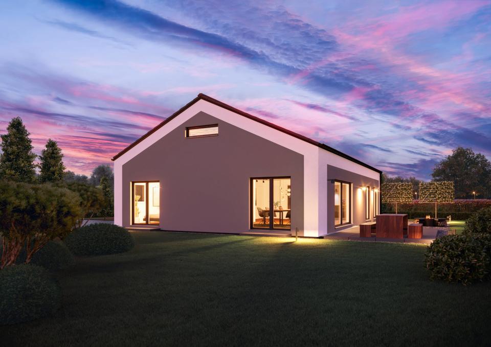 Thumbnail-Mach aus deiner Miete Wohneigentum!