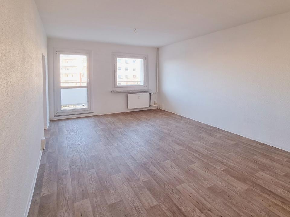 Thumbnail-Jetzt besichtigen!*Winteraktion - Bezug nach Vereinbarung