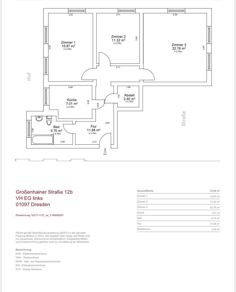 Thumbnail-3 Raumwohn