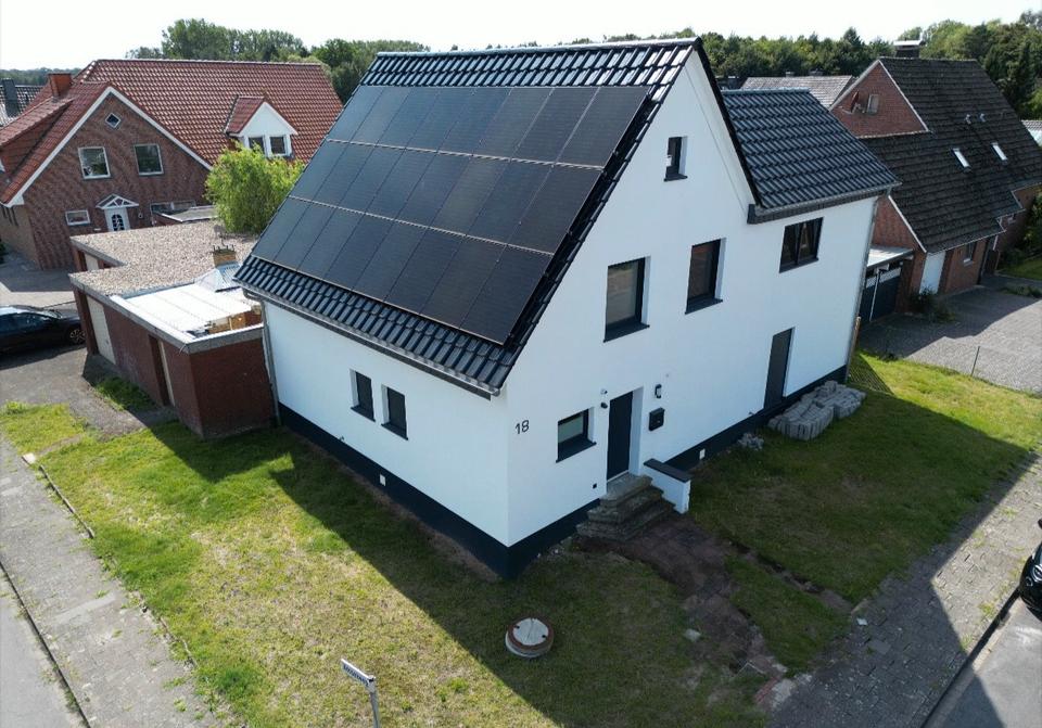 Thumbnail-Zwangsversteigerung 05.03.2026