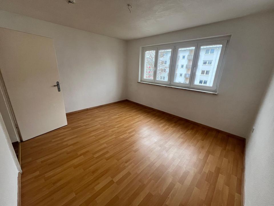 Thumbnail-3-Zimmer-Wohnung - ideal für Paare oder Singles