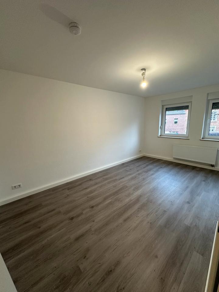 Thumbnail-Neu Sanierte Mietwohnung in Aachen-Haaren