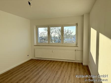 Thumbnail-3-Zimmer Wohnung in 58507 Lüdenscheid Zentrum, neu renoviert