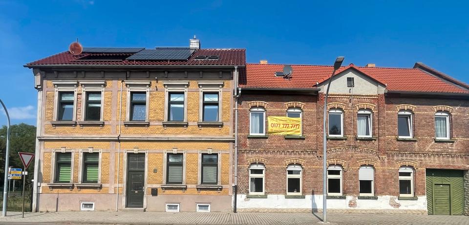 Thumbnail-BÜRO IN GEWERBESTEUEROASE ZU VERMIETEN