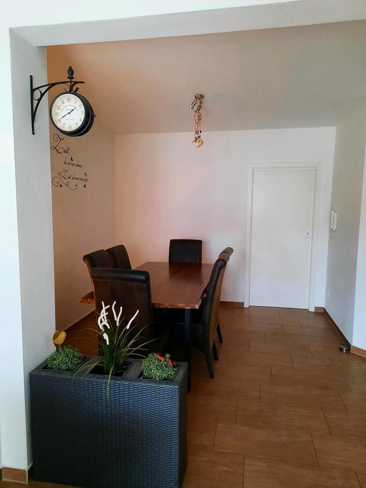 Thumbnail-Haus, Reihenhaus mit schöner Lage