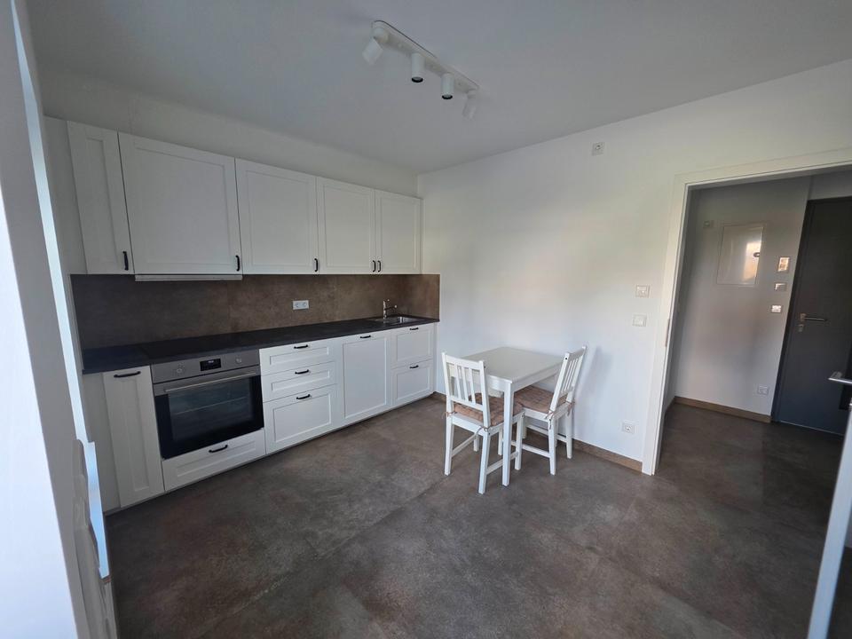 Thumbnail-1 Zimmerwohnung