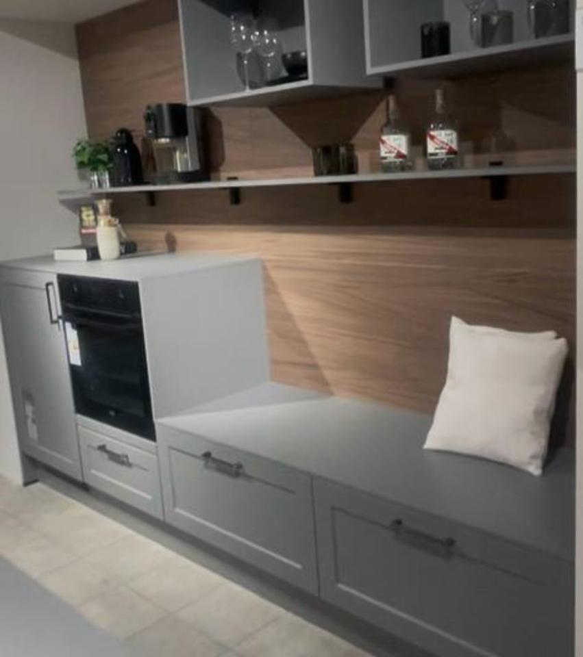 Thumbnail-Helle 4-Zimmer-Frauen-WG | 2 Bäder | 2 Balkone | barrierefrei