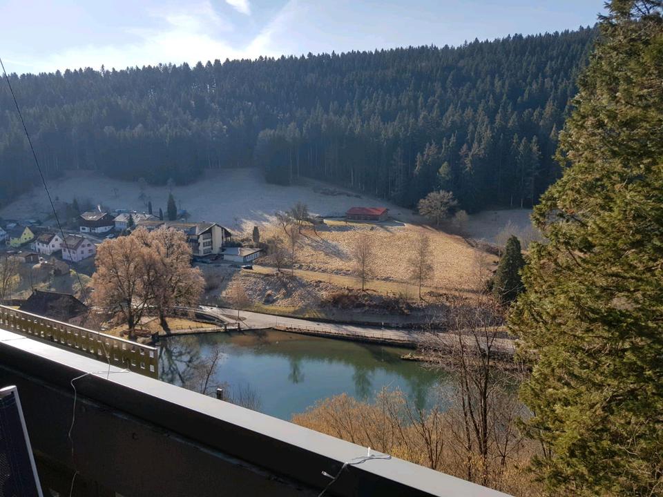 Thumbnail-Kapitalanlage oder Eigennutzung