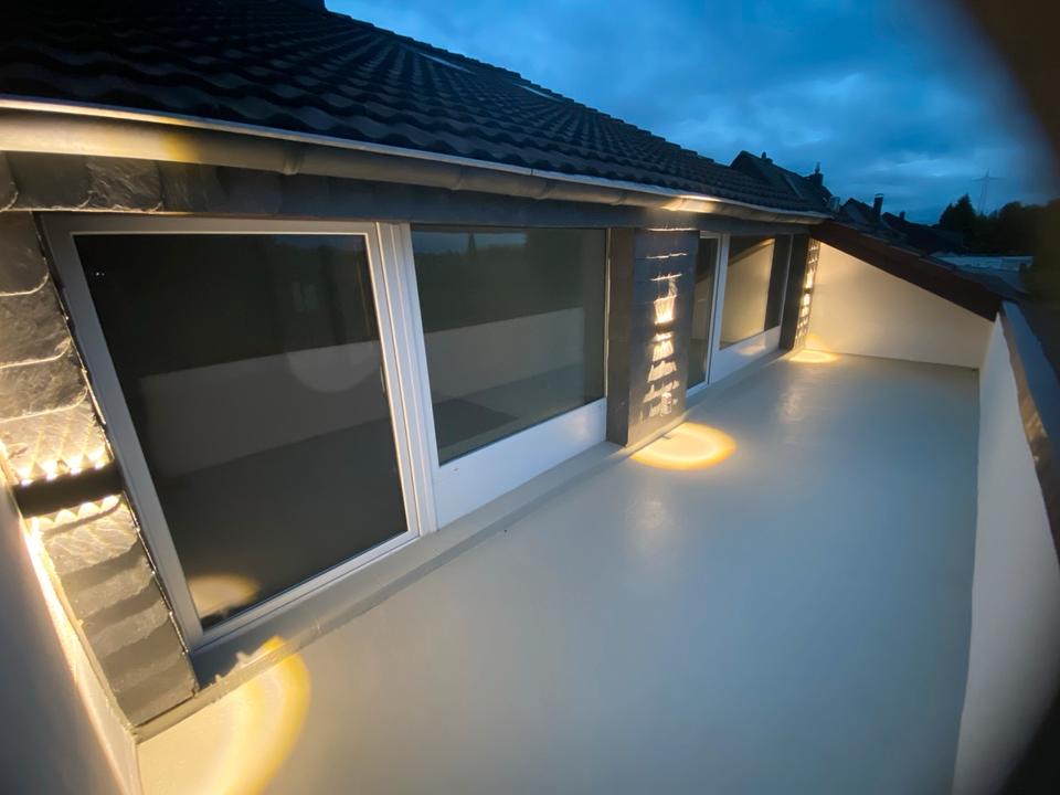 Thumbnail-Moderne 4-Zimmer Maisonette | Erstbezug nach Sanierung