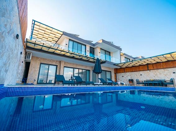 Thumbnail-Ferien Wohnung