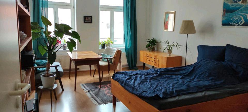 Thumbnail-WGT 2 Zimmer